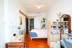 Blk 110 Lengkong Tiga (Bedok), HDB 5 Rooms #589682361